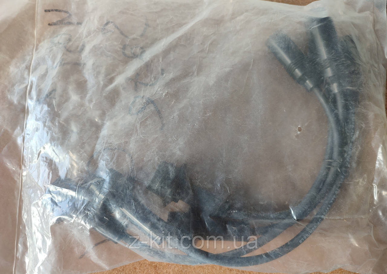 Дроти високовольтні Great Wall SAFE, 3707210-E07