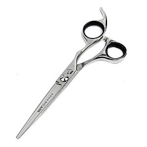 Перукарські ножиці HITline 5,5" HL11-55 (4 клас)