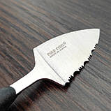 Ніж стропоріз Cold Steel Urban Pal 43ls, фото 3