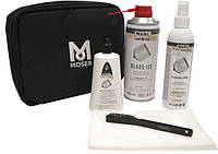 Набор для ухода Moser Blade Care Set 1000-7410