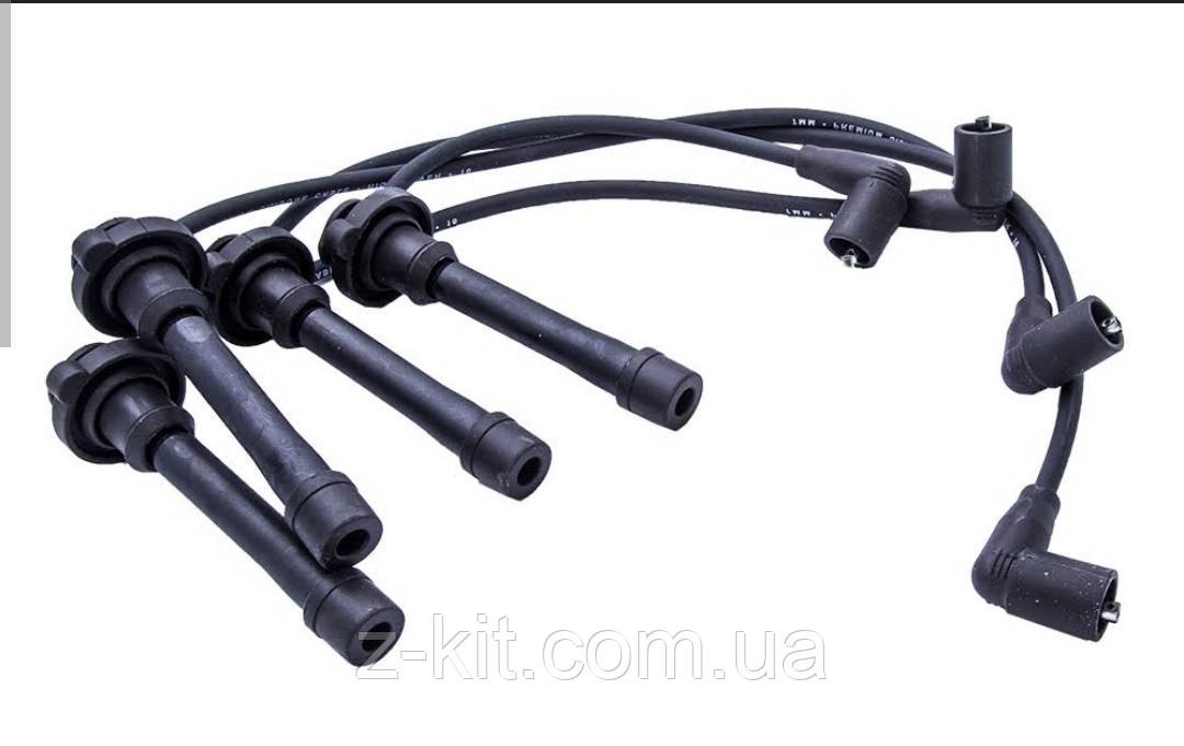 Дроти високовольтні GEELY CK, E120200008