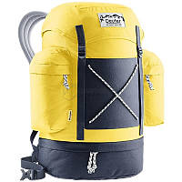 Городской рюкзак Deuter Wengen 25л Corn-Ink (3814122 8308)