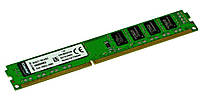 Оперативна пам'ять DDR3-1066MHz 4Gb PC3-8500 KVR1066D3N7/4G 4096MB (5006820)