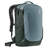 Міський рюкзак Deuter Giga EL 32 л Teal-Ivy (3812421 2278)