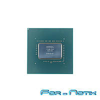 Микросхема NVIDIA N17E-G1-A1 GeForce GTX 1060 видеочип для ноутбука