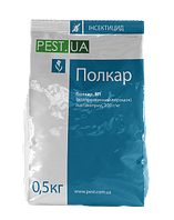 Інсектицид PEST Полкар 1 кг