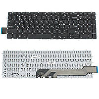 Клавиатура Dell Inspiron G5 15 5587 (0KX8XW) для ноутбука для ноутбука