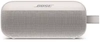 Акустическая система Bose SoundLink Flex White Smoke (865983-0500)