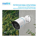 IP камера Reolink RLC-510A, фото 8