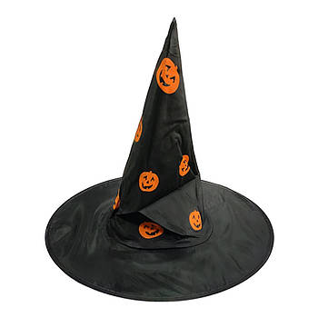 Маскарад — аксесуари