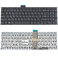 Клавіатура Lenovo ThinkBook 15 G3 ACL (5CB1A24883) для ноутбука для ноутбука