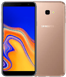 Samsung Galaxy J4 Plus 2018 (SM-J415)