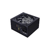 Блок питания 1stPlayer 700W (PS-700FK)