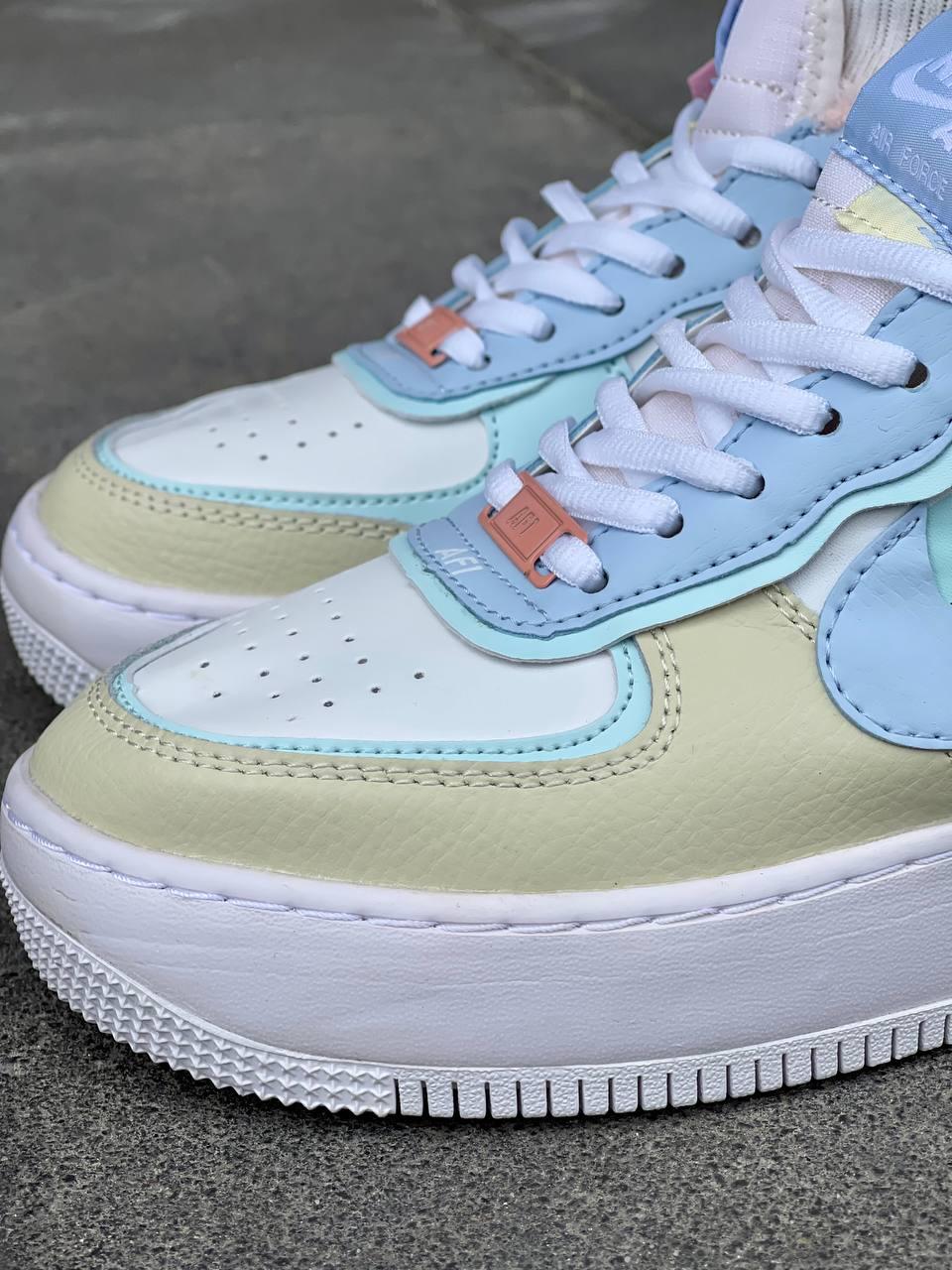 Nike air force 1 girls deals
