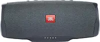 JBL Charge Essential 2 (JBLCHARGEES2) Gray
