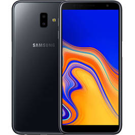 Samsung Galaxy J6 Plus 2018 (SM-J610)