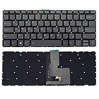 Клавиатура Lenovo E41-55 Win 11 подсветка клавиш (5CB0Q64195) для ноутбука для ноутбука