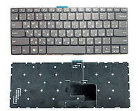 Клавиатура Lenovo E41-55 Win 11 для ноутбука для ноутбука