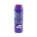 Порошок для чищення Swell Lemon+Soda, 500 г, фото 3