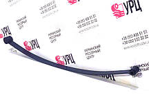 Ресора Ford Ranger корінь