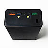 Корпус для повербанка 12х18650 22.5W QC3.0 PD3.0, фото 4
