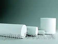 Фторопласт стрижень Ø60мм х 1000мм