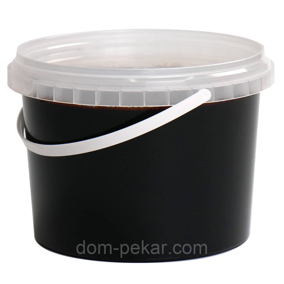 Солодовый экстракт (для хлеба и кваса) 1 кг от интернет-магазина ...