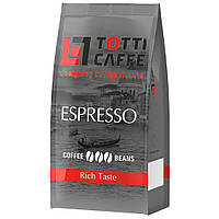 Кофе в зернах Totti Caffe Espresso 1 кг