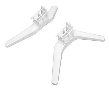 Комплект ніжок підставок до конвекторів ATLANTIC UNIVERSAL MODULAR