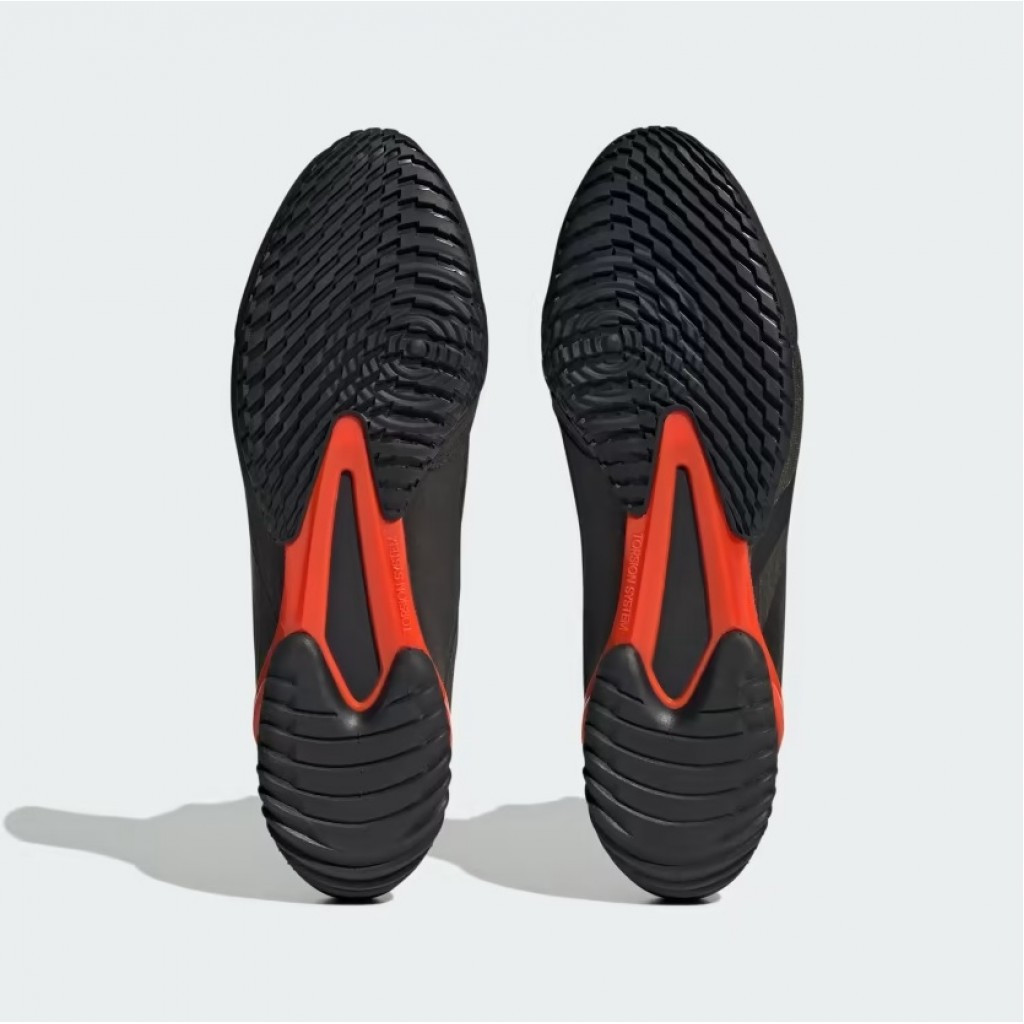 Обувь для бокса Adidas Speedex 23 (HP6888) - фото 6 - id-p2000638135
