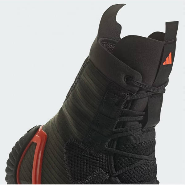 Speedex adidas best sale