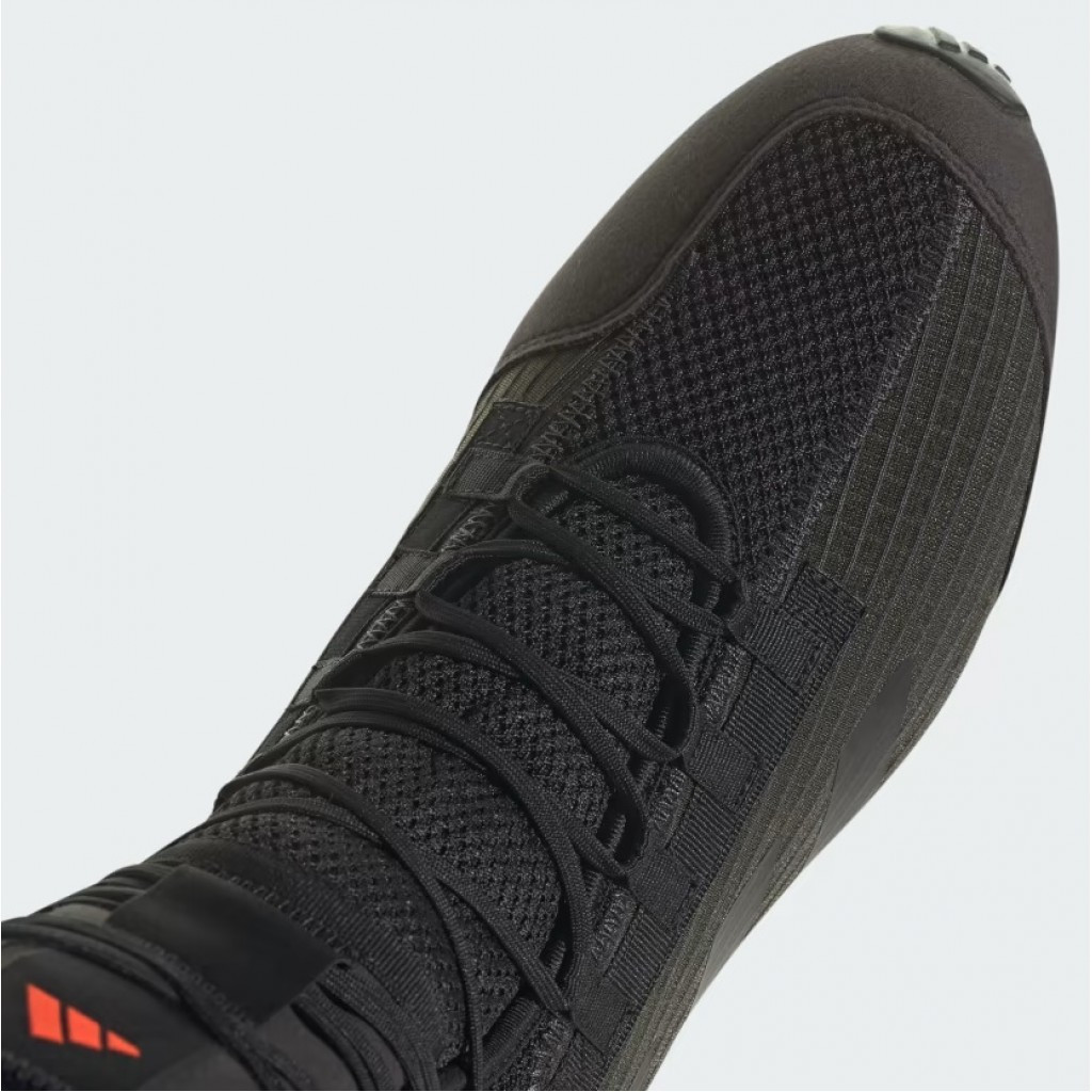Обувь для бокса Adidas Speedex 23 (HP6888) - фото 7 - id-p2000638135