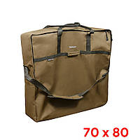 Чехол для раскладной мебели World4Carp CHAIR BAG 70х80х20см