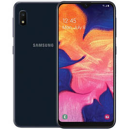 Samsung Galaxy A10e 2019 (SM-A102)