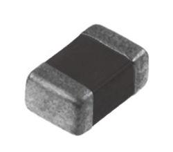 Конденсатор 0805 2.2uF 50V X7R (CL21B225KBFNNNE)