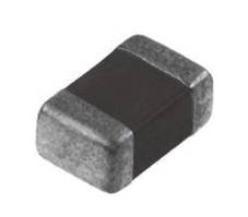 Конденсатор 0805 330pF 50V X7R (CL21B331KBANNNC)