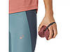 Куртка для бігу та спорту жіноча Asics NAGINO PACKABLE RUN JACKET 2012C849-600, фото 3