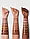 Рідкий контур SHEGLAM Sun Sculpt Liquid Contour Soft Tan, фото 3