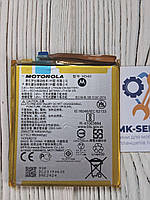 Акумулятор Батарея Motorola XT1789 Moto Z2 Force HD40