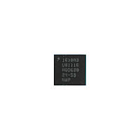 Мікросхема 1610A3 контролер USB 1610A3 для iPhone 6/iPhone 6 Plus/iPhone 6S/iPhone 6S Plus, 36 pin