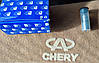 Гідрокомпенсатор Chery Amulet 1.6L, AE (Німеччина), 480-1007030BB, фото 3