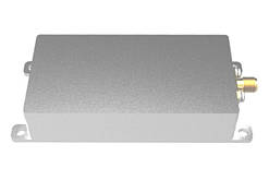 Генератор коливаючої частоти 2.4 ГГц Huashi Wireless SZHUASHI YJM2450B (50 Вт) РЕБ
