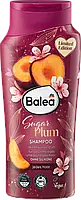 Шампунь для волосся Balea (Sugar Palm) 300 мл