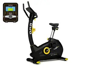 Велотренажер OMA FITNESS Skyline B20