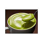 Ajinomoto AGF Blendy Cafe Latory Stick Rich Matcha Latte насичений маття-лате в стіках, 1 шт, фото 3