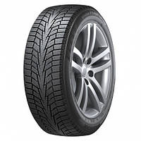 Шина 175/70 R14 HANKOOK i*cept iZ2 W616 88T XL