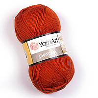 YarnArt Charisma 3027