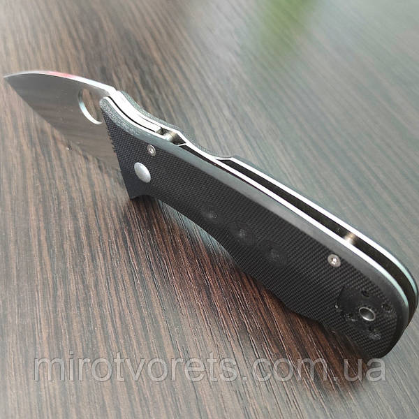 Нож NAVY K-607: купить spyderco Temperance, самовывоз в Одессе, в Киеве, Днепр, Запорожье, Харьков, Николаев, Виннице, Кривой Рог, Житомир, Львове, в Черкассах, ножи для охоты, рыбалки и туризма от Нож NAVY K-607: купить spyderco Temperance, самовывоз в Одессе, в Киеве, Днепр, Запорожье, Харьков, Николаев, Виннице, Кривой Рог, Житомир, Львове, в Черкассах, ножи для охоты, рыбалки и туризма от