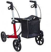 Ходунки на колесах Server