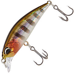 Воблер DUO Spearhead Ryuki 45S 45mm 4.0g ADA3058 Prism Gill